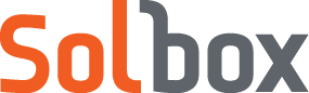 solbox logo